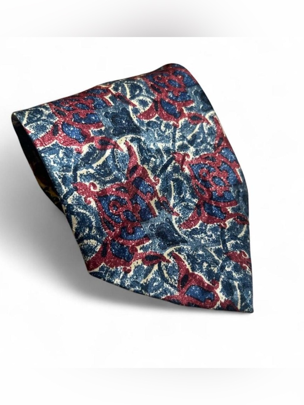 🔥Free Shipping Dior Tie🔥